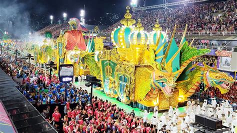 brazil carnival pics|carnival brazil 2023 samba parade.